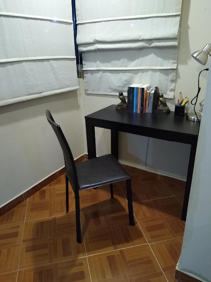 Habitaciones Business Class En Lomas De Angelopolis Tlaxcalancingo Экстерьер фото