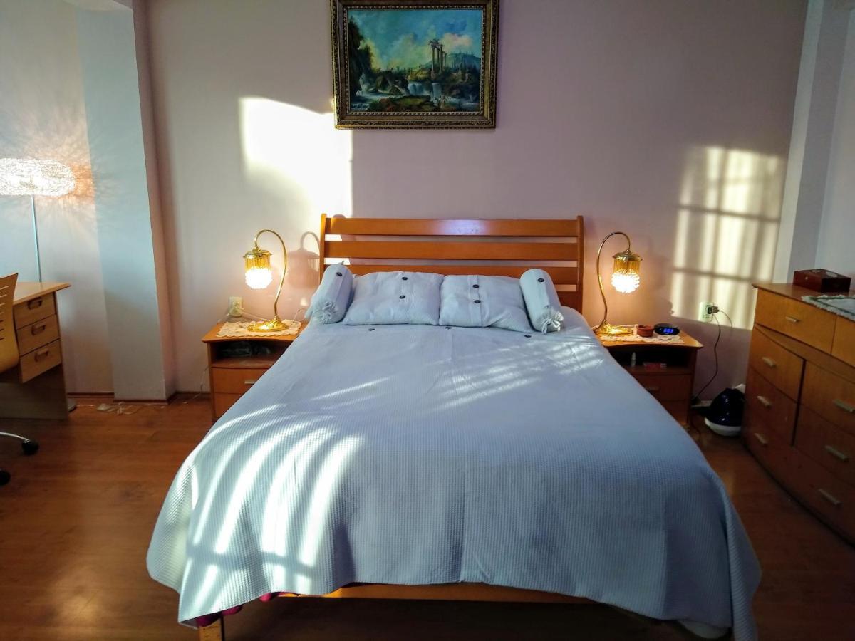 Habitaciones Business Class En Lomas De Angelopolis Tlaxcalancingo Экстерьер фото