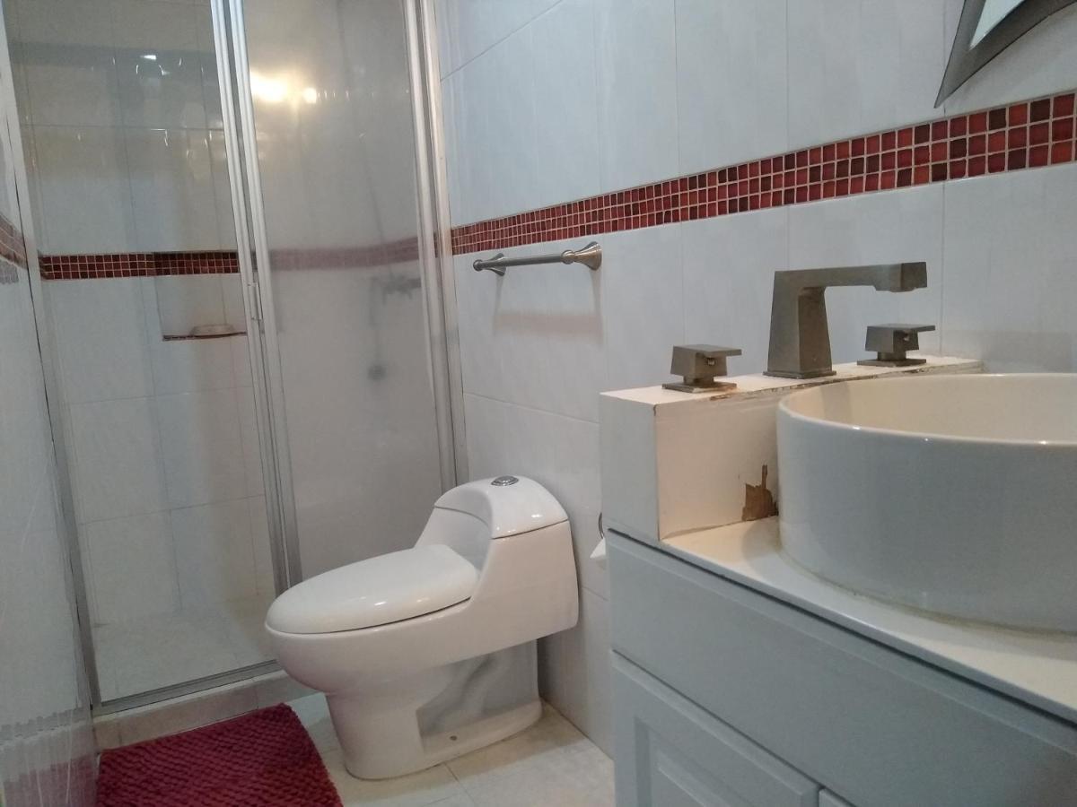Habitaciones Business Class En Lomas De Angelopolis Tlaxcalancingo Экстерьер фото